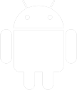 Android App